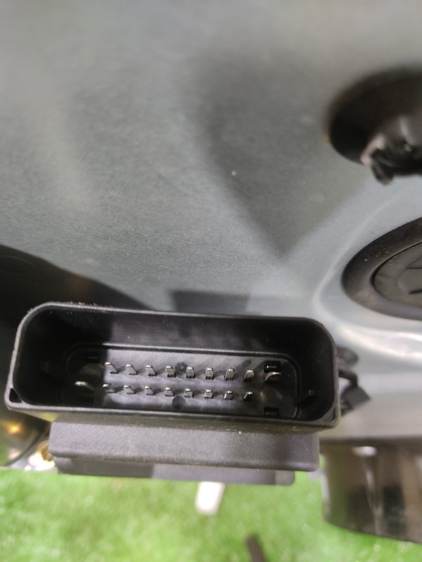 Стеклоподъемный механизм, 2000 рублей, Красноярск