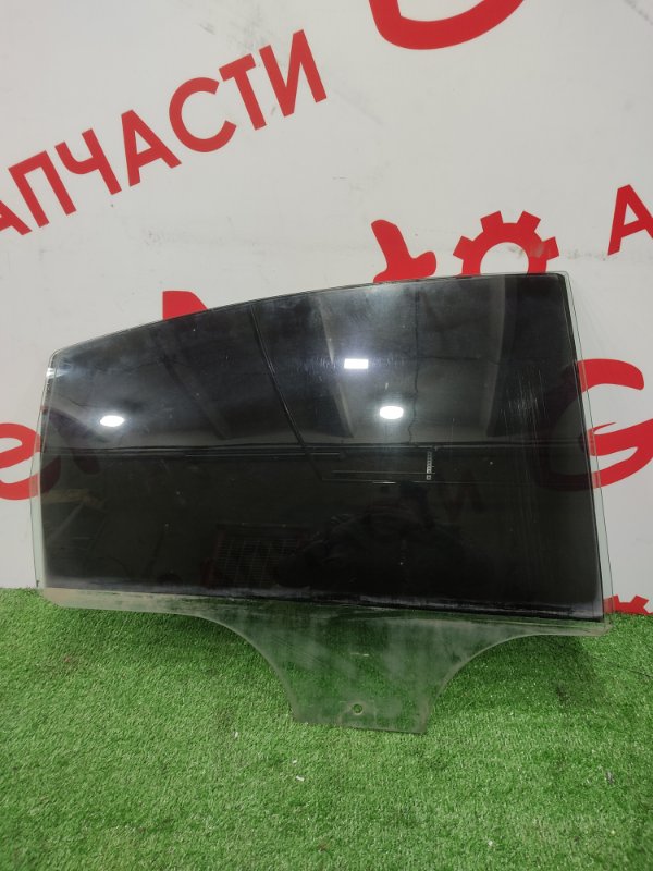 Стекло боковое, 1000 рублей, Красноярск