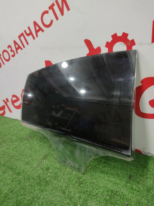 Стекло боковое, 1000 рублей, Красноярск