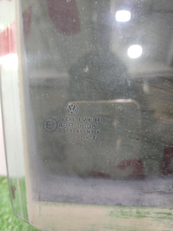 Стекло боковое, 1000 рублей, Красноярск