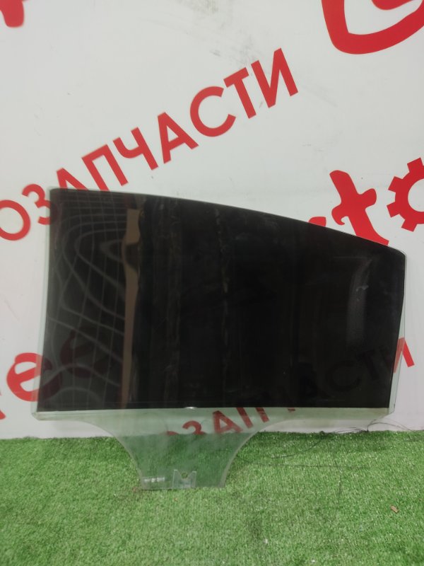 Стекло боковое, 1000 рублей, Красноярск