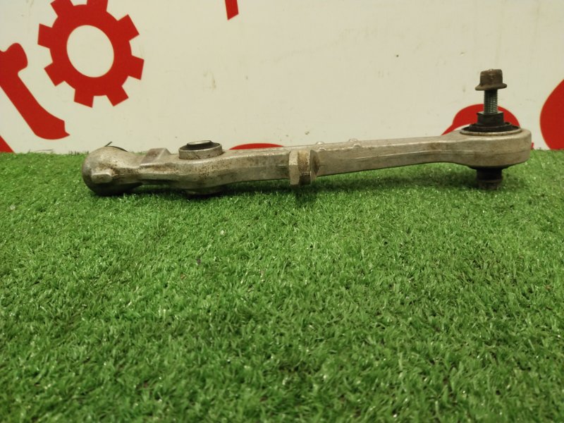 Рычаг подвески нижний, 600 рублей, Красноярск