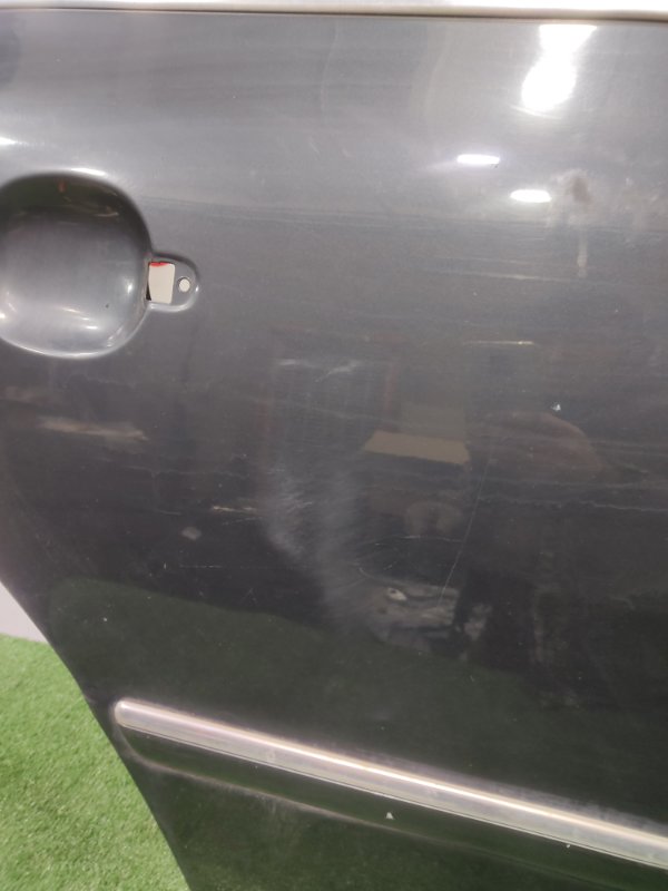 Дверь боковая, 6000 рублей, Красноярск