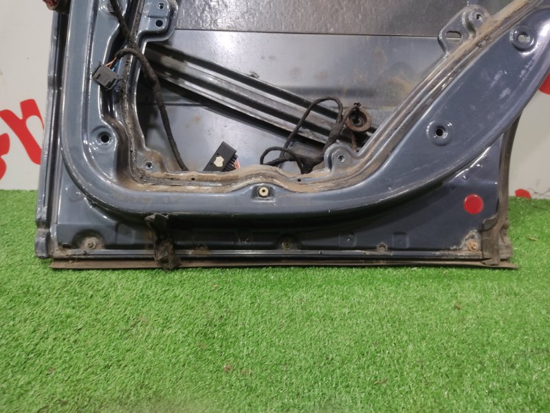 Дверь боковая, 6000 рублей, Красноярск