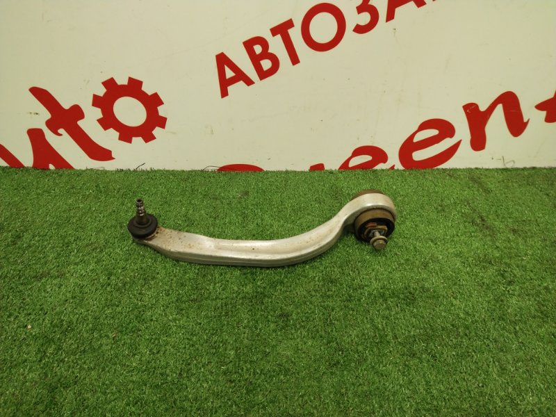 Рычаг подвески нижний, 1000 рублей, Красноярск