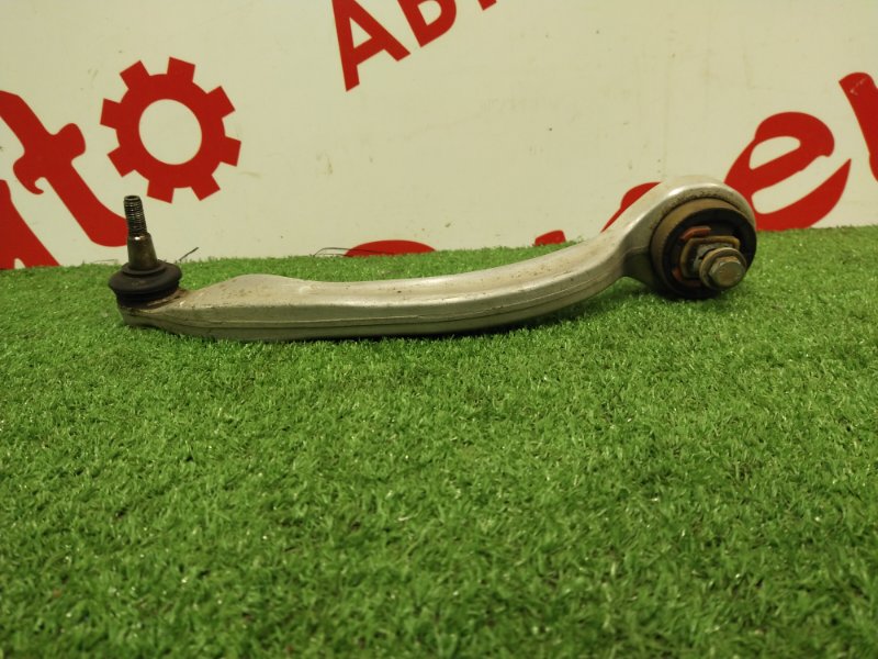 Рычаг подвески нижний, 1000 рублей, Красноярск