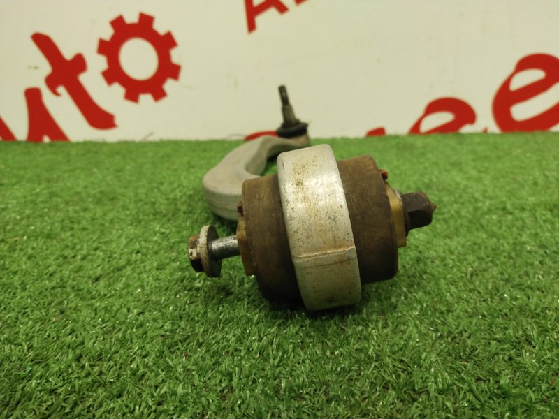 Рычаг подвески нижний, 1000 рублей, Красноярск