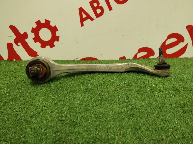 Рычаг подвески нижний, 1000 рублей, Красноярск