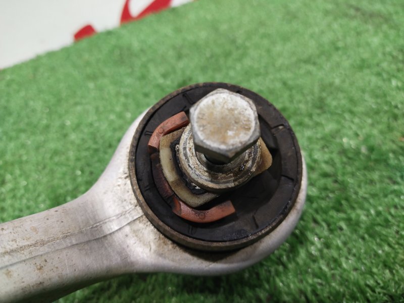 Рычаг подвески нижний, 1000 рублей, Красноярск