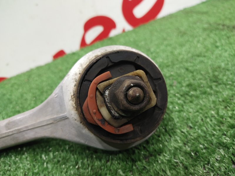 Рычаг подвески нижний, 1000 рублей, Красноярск