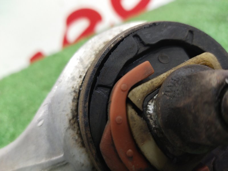 Рычаг подвески нижний, 1000 рублей, Красноярск