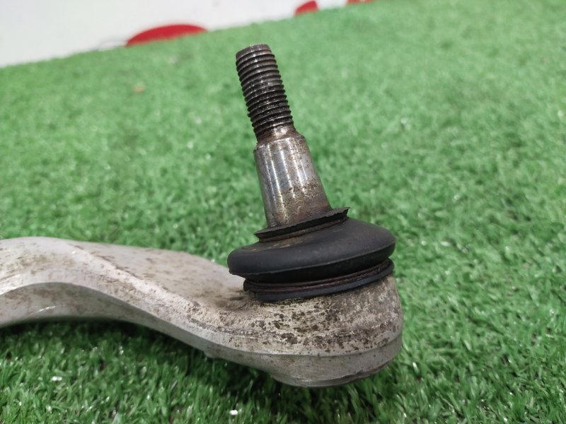 Рычаг подвески нижний, 1000 рублей, Красноярск