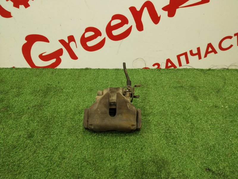 Суппорт тормозной, 1400 рублей, Красноярск