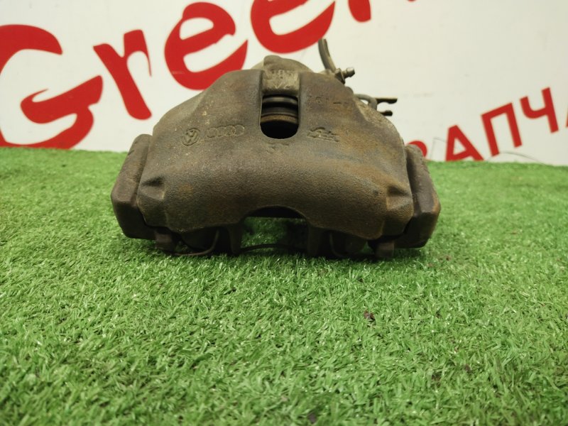 Суппорт тормозной, 1400 рублей, Красноярск