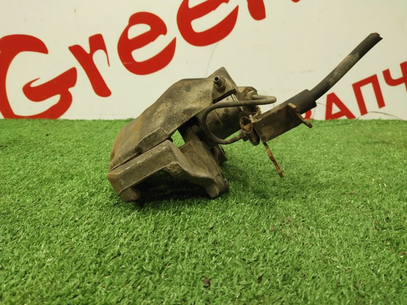 Суппорт тормозной, 1400 рублей, Красноярск