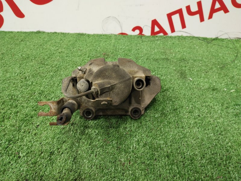 Суппорт тормозной, 1400 рублей, Красноярск