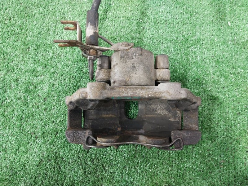 Суппорт тормозной, 1400 рублей, Красноярск