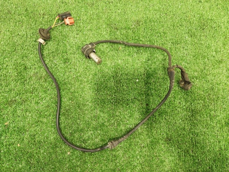 Датчик ABS, 400 рублей, Красноярск