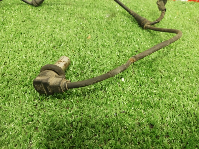 Датчик ABS, 400 рублей, Красноярск