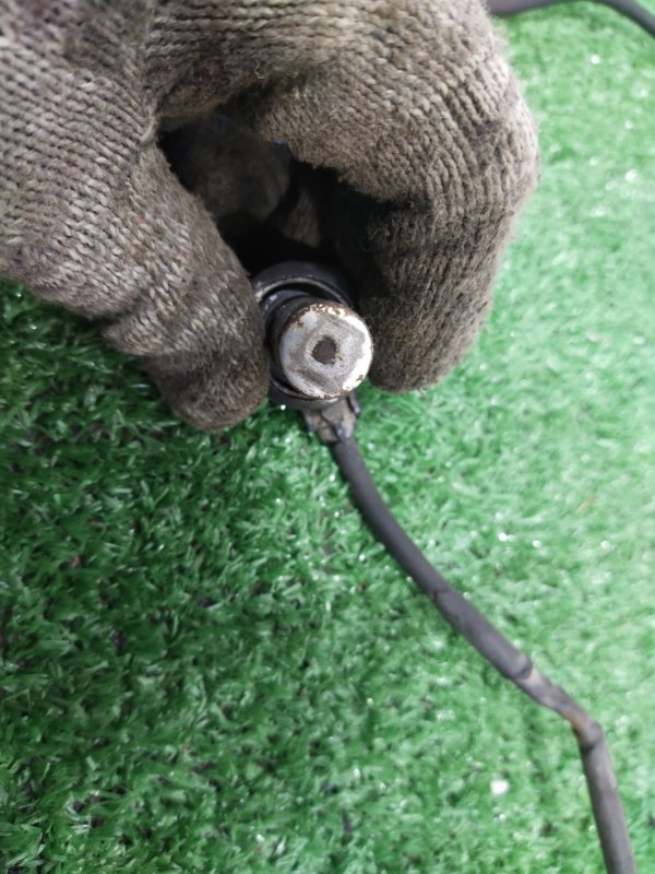 Датчик ABS, 400 рублей, Красноярск