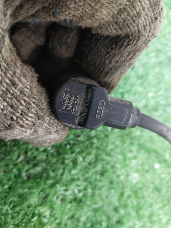 Датчик ABS, 400 рублей, Красноярск