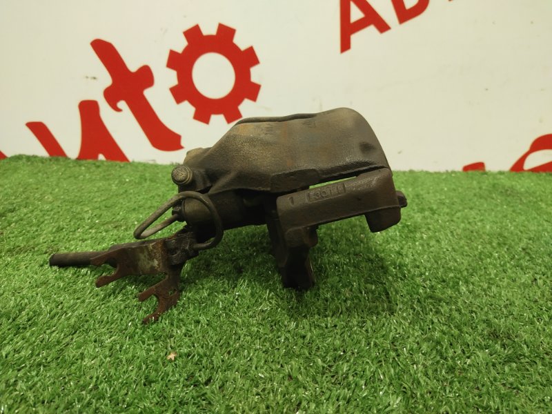 Суппорт тормозной, 1000 рублей, Красноярск