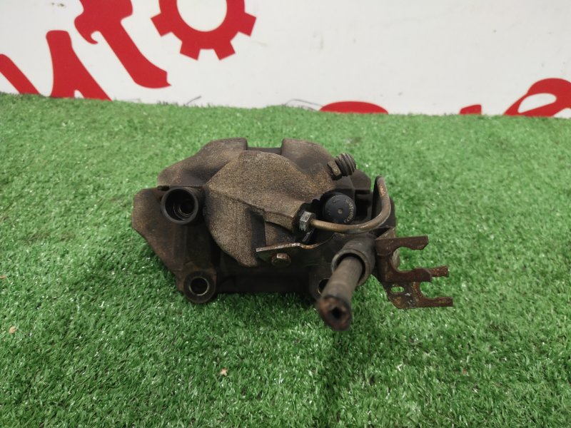 Суппорт тормозной, 1000 рублей, Красноярск