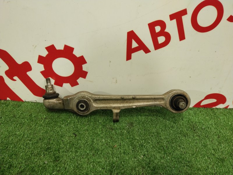 Рычаг подвески нижний, 600 рублей, Красноярск