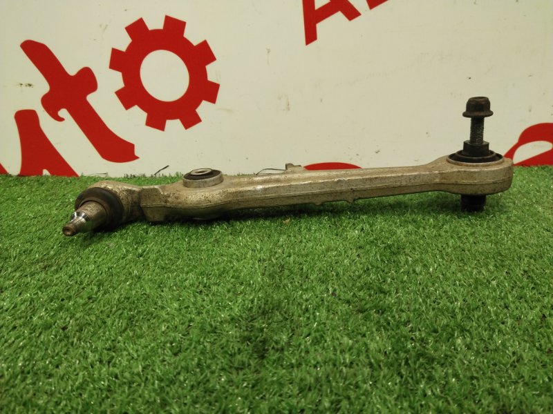 Рычаг подвески нижний, 600 рублей, Красноярск