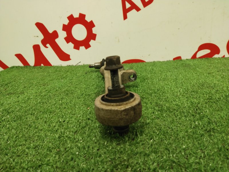 Рычаг подвески нижний, 600 рублей, Красноярск