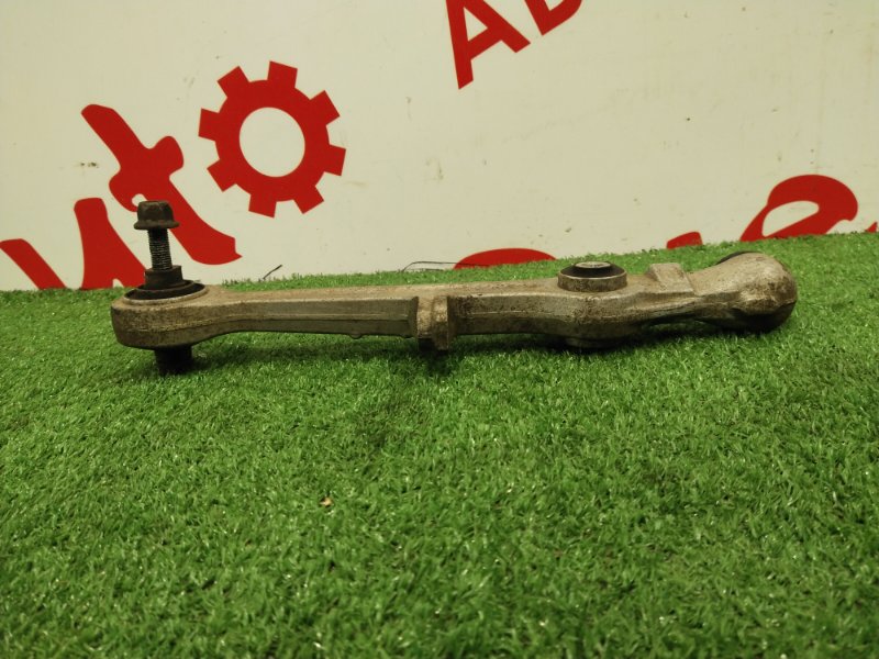 Рычаг подвески нижний, 600 рублей, Красноярск