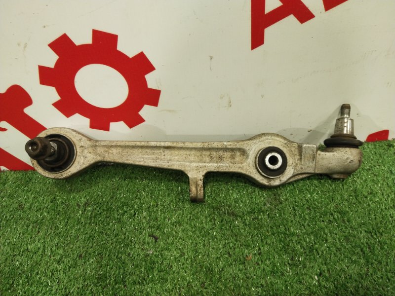 Рычаг подвески нижний, 600 рублей, Красноярск