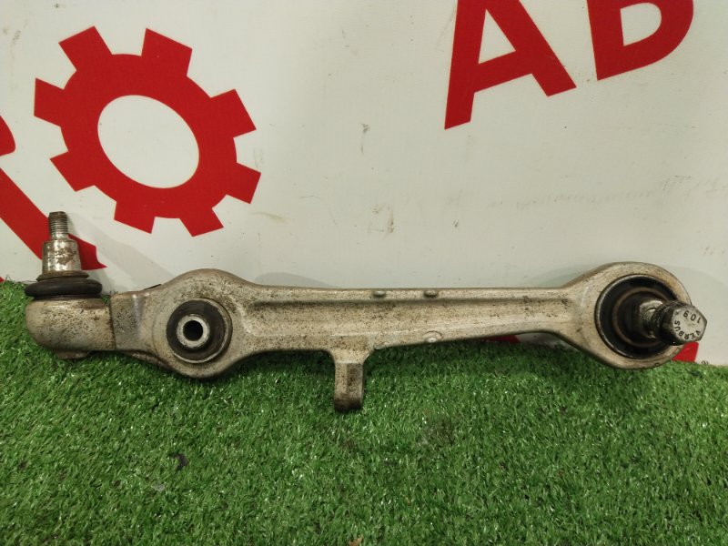 Рычаг подвески нижний, 600 рублей, Красноярск