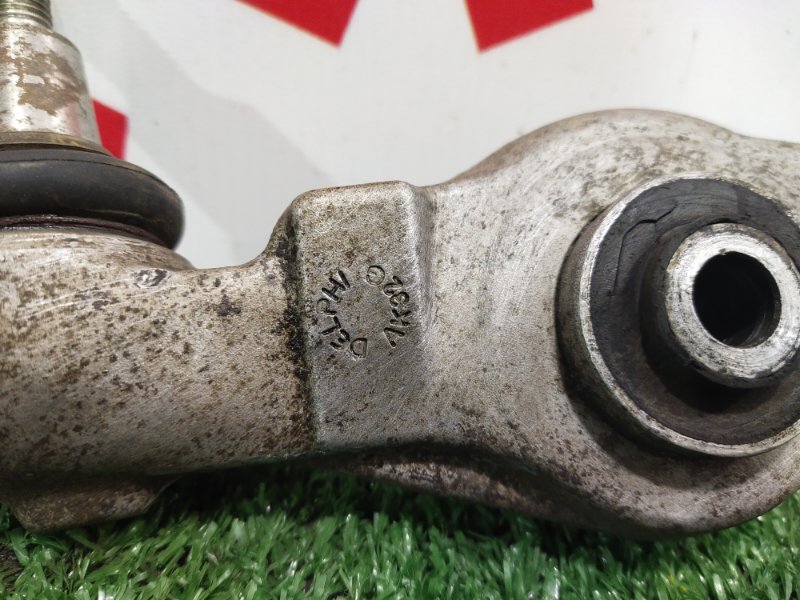 Рычаг подвески нижний, 600 рублей, Красноярск