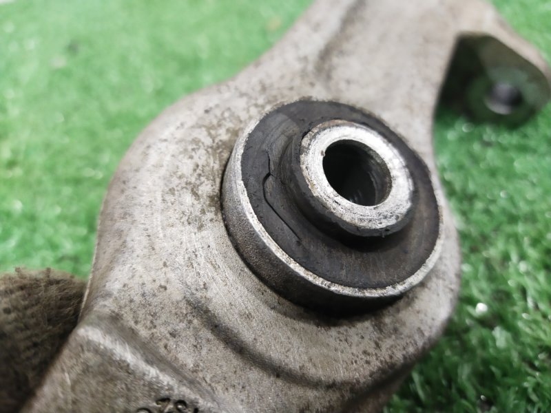 Рычаг подвески нижний, 600 рублей, Красноярск