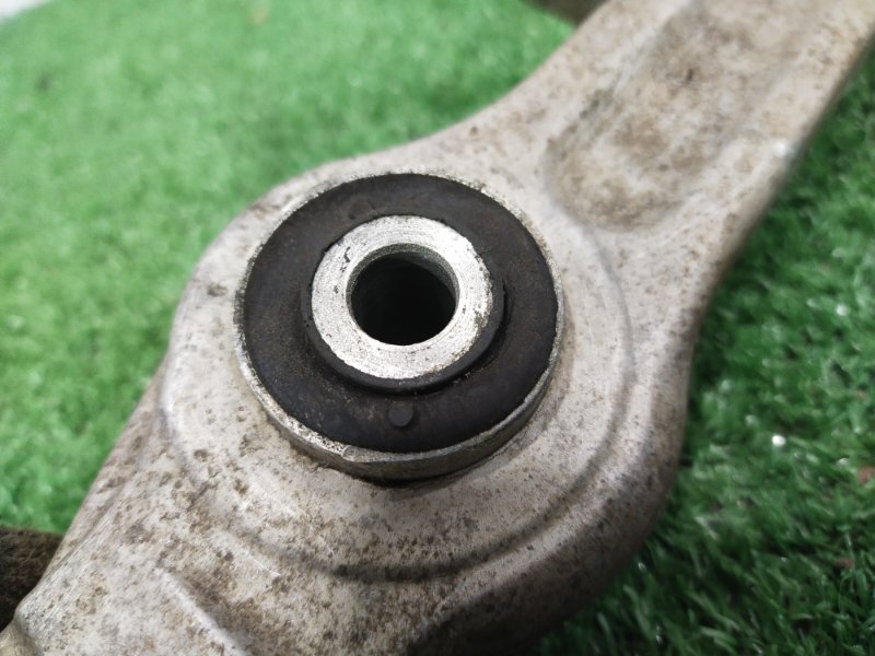 Рычаг подвески нижний, 600 рублей, Красноярск