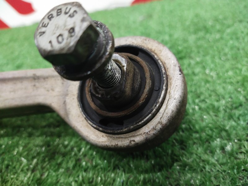 Рычаг подвески нижний, 600 рублей, Красноярск