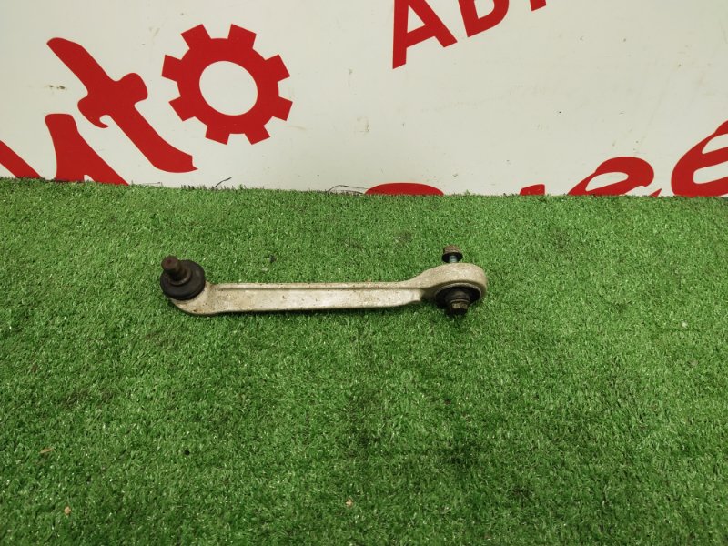 Рычаг подвески верхний, 400 рублей, Красноярск