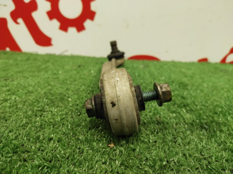 Рычаг подвески верхний, 400 рублей, Красноярск