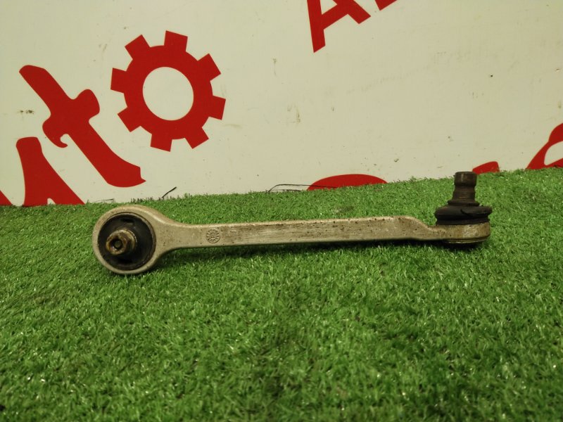 Рычаг подвески верхний, 400 рублей, Красноярск