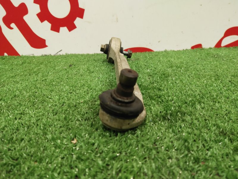 Рычаг подвески верхний, 400 рублей, Красноярск