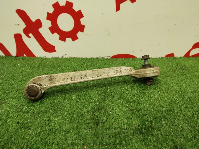 Рычаг подвески верхний, 400 рублей, Красноярск
