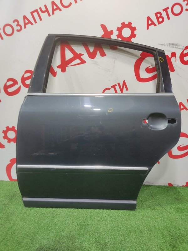 Дверь боковая, 6000 рублей, Красноярск