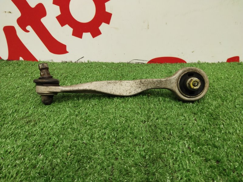 Рычаг подвески верхний, 400 рублей, Красноярск
