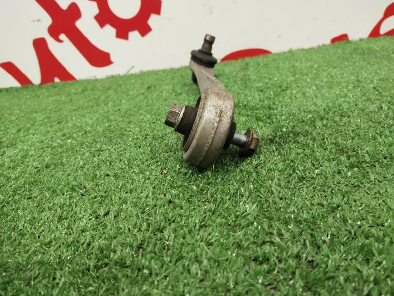 Рычаг подвески верхний, 400 рублей, Красноярск