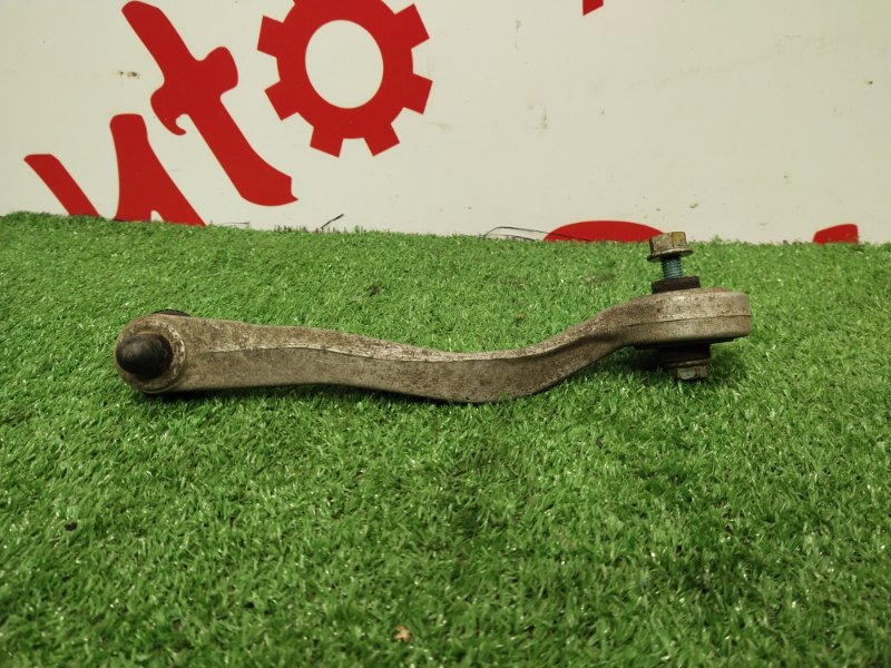 Рычаг подвески верхний, 400 рублей, Красноярск