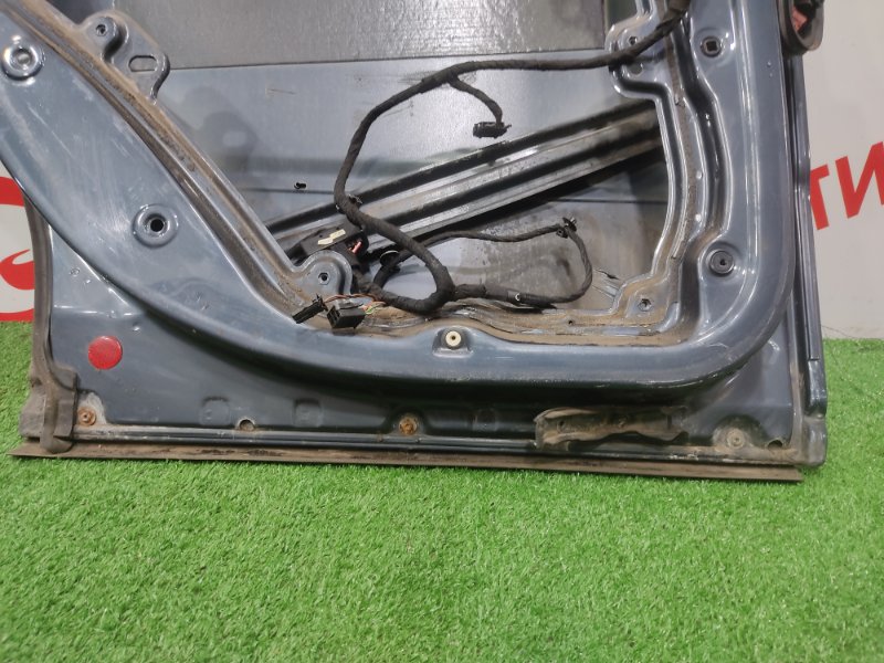 Дверь боковая, 6000 рублей, Красноярск