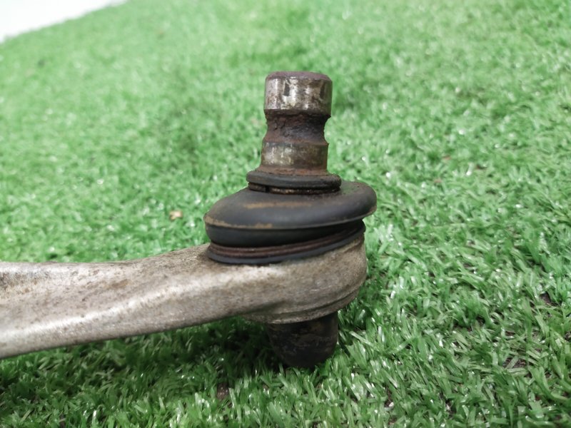 Рычаг подвески верхний, 400 рублей, Красноярск