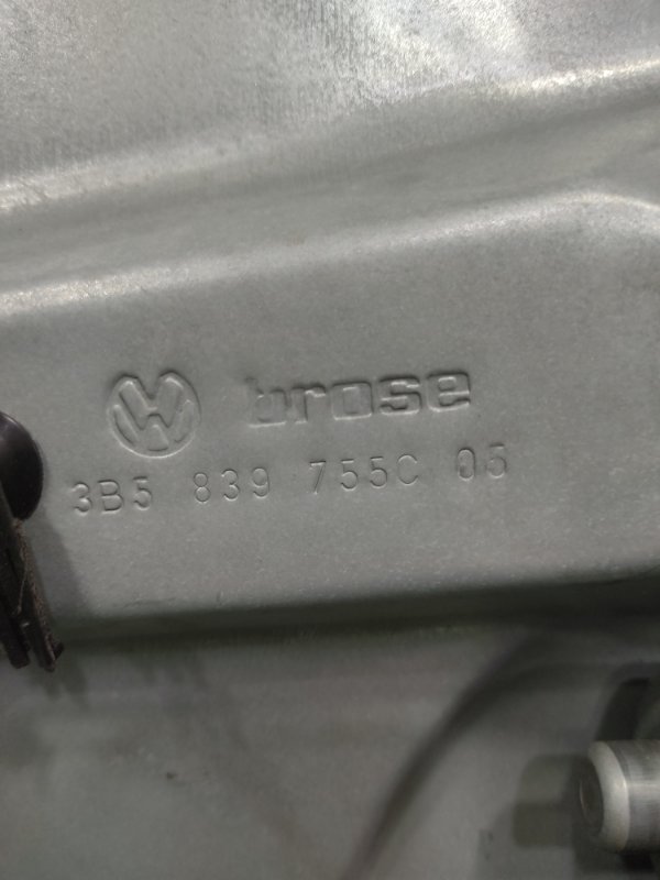 Стеклоподъемный механизм, 2000 рублей, Красноярск