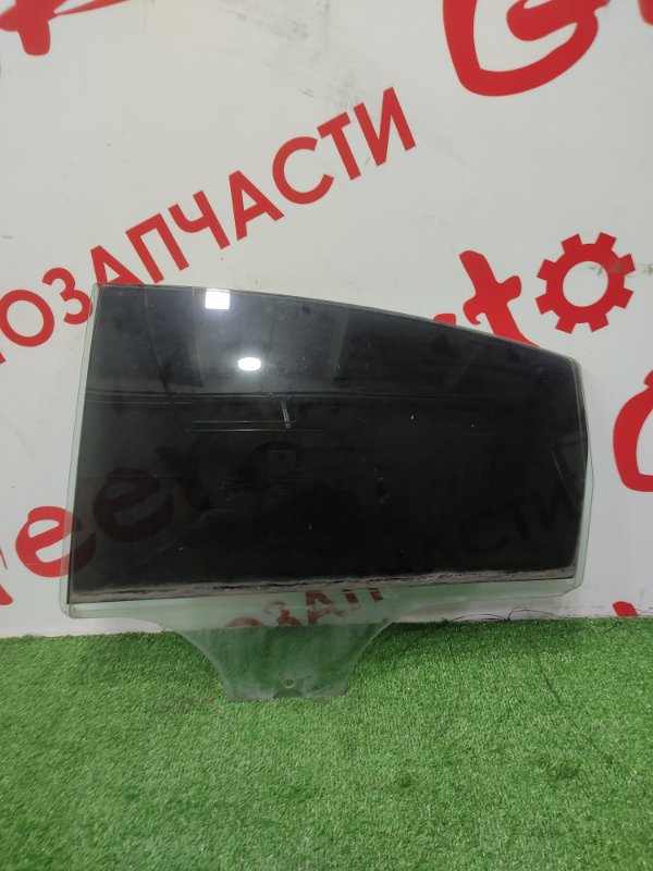 Стекло боковое, 1000 рублей, Красноярск